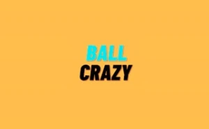 Ball Crazy - Play Free Best ball Online Game on JangoGames.com