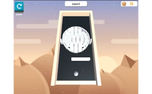 Ball Domino - Play Free Best puzzle Online Game on JangoGames.com