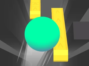 Ball Drop 3D - Play Free Best Agility Online Game on JangoGames.com