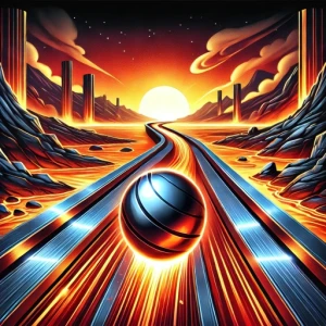 Ball Mania! - Play Free Best Casual Online Game on JangoGames.com