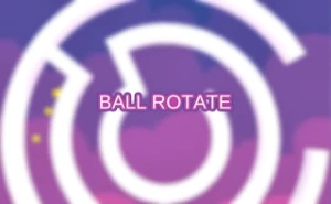 Ball Rotate - Play Free Best arcade Online Game on JangoGames.com