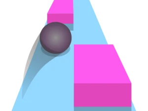 Ball Runner - Play Free Best Agility Online Game on JangoGames.com