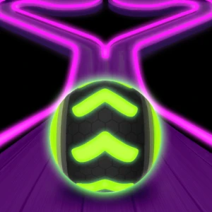 Ball Rush - Play Free Best Agility Online Game on JangoGames.com