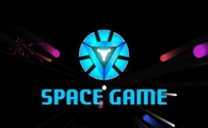 Ball Space Game - Play Free Best  Online Game on JangoGames.com