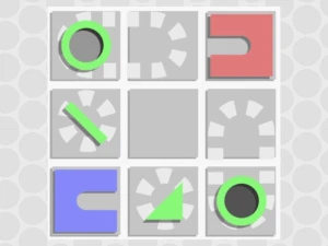 Ball Way - Play Free Best Adventure Online Game on JangoGames.com