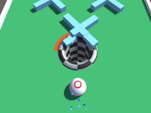 Ball.io - Play Free Best Hypercasual Online Game on JangoGames.com