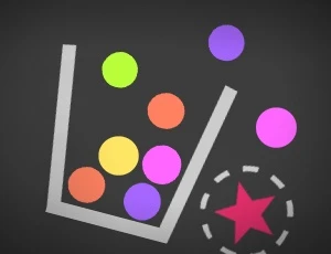 BALLS IMPACT - Play Free Best Casual Online Game on JangoGames.com