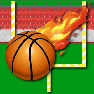 Balls Rugby Flick - Play Free Best Casual Online Game on JangoGames.com