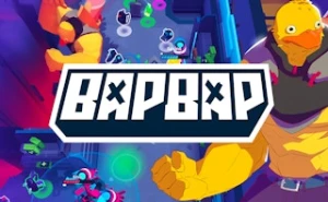BAPBAP - Play Free Best fighting Online Game on JangoGames.com