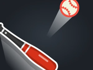 Baseball Hit - Play Free Best  Online Game on JangoGames.com