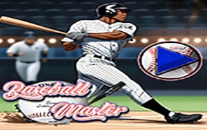 Baseball Master - Play Free Best baseball Online Game on JangoGames.com