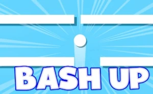 Bash Up - Play Free Best ball Online Game on JangoGames.com