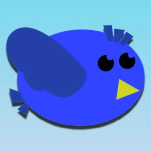Basket Bird - Play Free Best Basketball Online Game on JangoGames.com