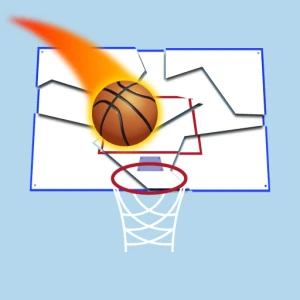 Basketball Damage - Play Free Best Casual Online Game on JangoGames.com