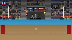 Basketball Slam Dunk - Play Free Best Basketball Online Game on JangoGames.com