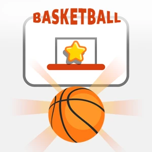 Basketball Slide - Play Free Best Basketball Online Game on JangoGames.com