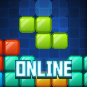 Battle Bricks Puzzle Online - Play Free Best Puzzle Online Game on JangoGames.com
