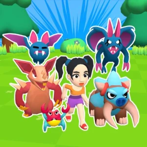 Battle Island 2 - Play Free Best  Online Game on JangoGames.com