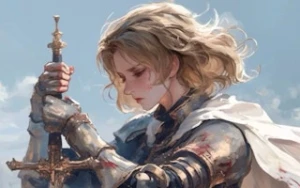 Battle of Heroes RPG - Play Free Best rpg Online Game on JangoGames.com