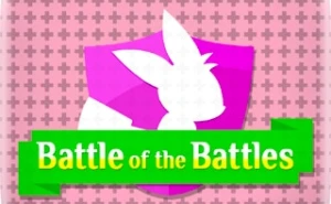 Battle of the Battles - Play Free Best strategy Online Game on JangoGames.com