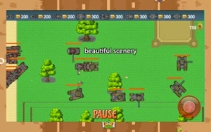 Battle Tanks - Play Free Best tanks Online Game on JangoGames.com