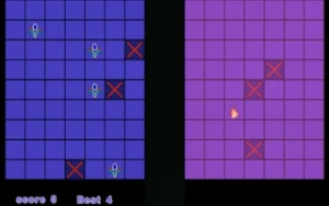 Battle - Play Free Best board Online Game on JangoGames.com