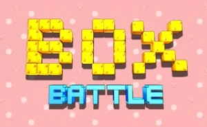 BattleBox - Play Free Best  Online Game on JangoGames.com