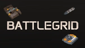 BattleGrid online PvP tank battles - Play Free Best battle Online Game on JangoGames.com