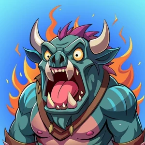 Battler - Play Free Best Cards Online Game on JangoGames.com