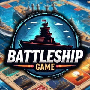 Battleship - Play Free Best Puzzle Online Game on JangoGames.com