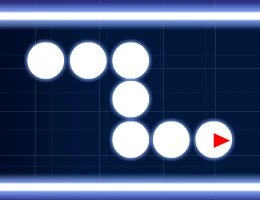 BB TIN - Play Free Best Casual Online Game on JangoGames.com