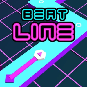 Beat Line - Play Free Best Casual Online Game on JangoGames.com