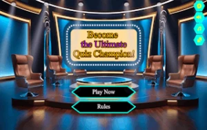 Become the Ultimate Quiz Champion - Play Free Best trivia Online Game on JangoGames.com