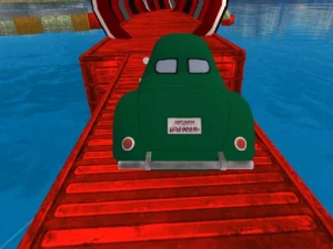 Beetlie Car Parking - Play Free Best  Online Game on JangoGames.com