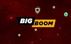 BigBoom - Play Free Best skill Online Game on JangoGames.com