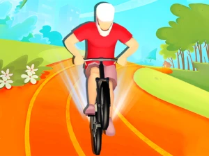 Bike Stunt Race - Play Free Best Racing Online Game on JangoGames.com