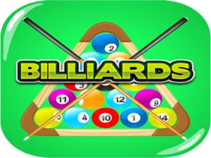 Billiards Pool 2022 - Play Free Best  Online Game on JangoGames.com