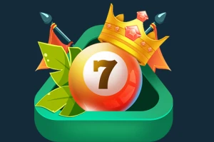 Billiards.io - Play Free Best .IO Online Game on JangoGames.com