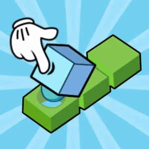 BillyTheBox - Play Free Best Puzzle Online Game on JangoGames.com