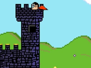 Bird Hunter - Play Free Best  Online Game on JangoGames.com