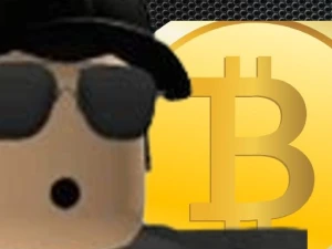 Bitcoin Mining Simulator X - Play Free Best 2 Player Online Game on JangoGames.com