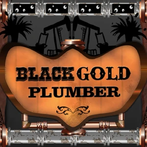 Black Gold Plumber - Play Free Best Puzzle Online Game on JangoGames.com
