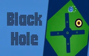 Black Hole - Play Free Best ball Online Game on JangoGames.com