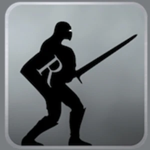 Black Knight - Play Free Best Casual Online Game on JangoGames.com