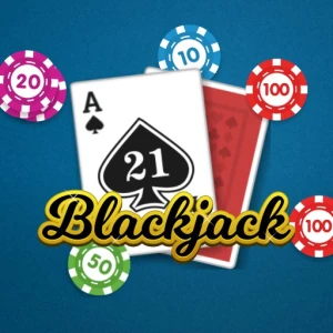 BLACKJACK 21 - Play Free Best Cards Online Game on JangoGames.com