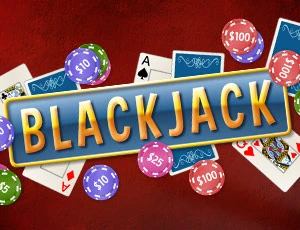 Blackjack King - Play Free Best Cards Online Game on JangoGames.com