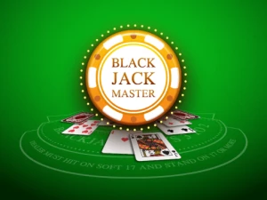 Blackjack Master - Play Free Best Arcade Online Game on JangoGames.com