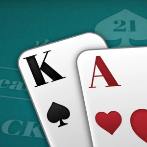 Blackjack Tournament - Play Free Best Cards Online Game on JangoGames.com
