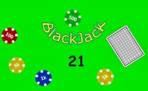 BlackJack - Play Free Best  Online Game on JangoGames.com