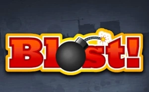 Blast - Play Free Best action Online Game on JangoGames.com